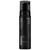 Minetan Absolute X 30 Self Tan Foam 200Ml