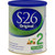S26 Original Stage 2 Follow On Formula From 6 Months 900G