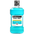 Listerine Antiseptic Coolmint Mouthwash