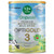 Opti Gold Organic Toddler Milk Drink 900G