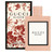 Gucci Bloom Eau De Parfum 50Ml Spray