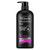 Tresemme Volume & Fullness Shampoo 850Ml