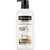 Tresemme Botanique Restore & Shine Conditioner