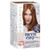 Clairol Nice & Easy Repair 6R Light Auburn