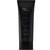 Bondi Sands Glo Matte Deep Bronze Lotion 100Ml