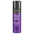 John Frieda Frizz Ease Moist Hair Spray 340G