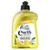Earth Choice Dishwash Concentrate Lemon Burst 500Ml