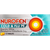 Nurofen Cold & Flu PE Tablets