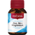 Red Seal Zinc B6 & Magnesium Tablets