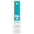 Silic 15 Cream 75G