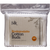 Silk Biodegradable Cotton Buds