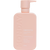 Monday Smooth Conditioner