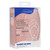 Manicare Rapiddry Hair Turban 1 Pack