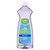 Palmolive Regular Liquid Dry Skin Aloe 500Ml
