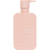 Monday Repair Shampoo