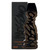 Mossimo For Him Eau De Toilette 100Ml