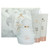 Kim Kardashian Fleur Fatale 100Ml 3 Piece Set