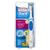 Oral-B Vitality Floss Action Electric Toothbrush