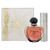 Christian Dior Poison Girl Eau De Toilette 100Ml 2 Piece Set