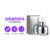 Geoskincare Super Hyaluronic Acid Serum (30ml)