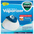 vicks warm steam vaporiser
