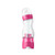 B.Box Bottle Dispenser Berry   (240ml)