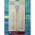 B.Box Bowl Straws + Cleaner