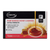 Comvita Manuka Honey Lozenges Extra Strength (16s)