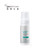 Geoskincare Gentle Foam Cleanser (150ml)