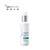 Geoskincare Thermal Spring Soothing Toner (150ml)