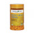 Healthy Care Royal Jelly  (365c)