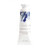 Linden Leaves nourishing hand cream absolute drea  (25ml)