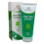 Natures Beauty Aloe Vera Soothing Gel   (200g)
