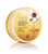 WildFerns Manuka Honey Body Butter (175g)