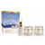 Alpine Silk Placenta Moisture Trio (each)