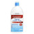 canestencanesten antibacterial and antifungal hygiene laundry rinse1L