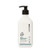 EcoStore Mint & Manuka Honey Hand Wash(425 ml)