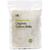 Silk Biodegradable Organic Cotton Balls