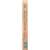 Silk 100% Biodegradable Soft Bristle Bamboo Toothbrush