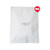 MEO MEO Filter L
