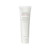 Natio Ageless Hydrating Mask (100g)