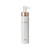 Cemoy The Lotion   (120ml)