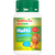 Healtheries Kids Care Multi Chewables Berry Flavour Tablets 60pk