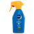 Nivea Sun Moisture & Protect SPF50+ Sunscreen Spray