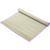 Effects Straw Beach Mat 180 X 90 Cm 1pk