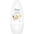 dovedove roll on deodorant antiperspirant coconut jasmine50mL