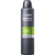 dove men + caredove men + care antiperspirant aerosol extra fresh245mL