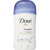 Dove Deoderant Antiperspirant Stick 40g