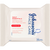 Johnsons Facial Wipes for Normal Skin 25 Pack