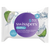 Swisspers Micellar & Coconut Water Facial Wipes 5pk
